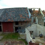 Abriss_1_1