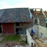 Abriss_1_2