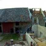 Abriss_1_4