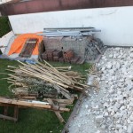 Abriss_1_von_oben