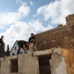 Abriss_2_4_die_Mauer_muss_weg