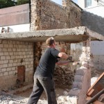 Abriss_2_7_die_Decke