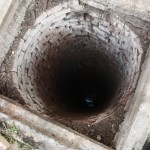 Bodenprobe_Brunnen
