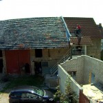 Dachabdecken_2