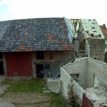 Dachabdecken_5