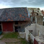 Dachabdecken_7