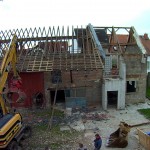Abriss_Scheune_Tag1_06
