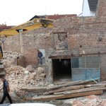 Abriss_Scheune_Tag1_11