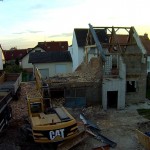 Abriss_Scheune_Tag1_16