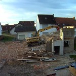 Abriss_Scheune_Tag2_06