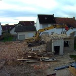 Abriss_Scheune_Tag2_08