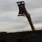 Abriss_Scheune_Tag2_10