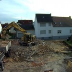 Abriss_Scheune_Tag2_18