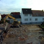 Abriss_Scheune_Tag2_21