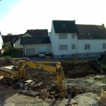 Abriss_Scheune_Tag3_03