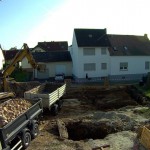 Abriss_Scheune_Tag3_07