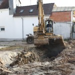 Abriss_Scheune_Tag4_03