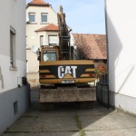 Abriss_Scheune_Tag4_10
