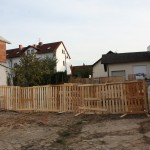 Abriss_Scheune_Tag4_11