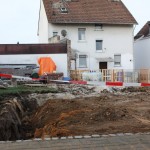 Abriss_Scheune_Tag4_12