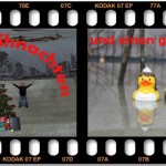 20121224_Frohe_Weihnachten_Ela_Jojo