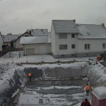 Armierung_Kellerboden_Tag_3_1