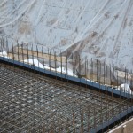 Armierung_Kellerboden_Tag_3_6