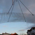 Armierung_Kellerboden_Tag_3_7