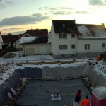 Armierung_Kellerboden_Tag_3_9