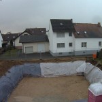 Baumaterial_0