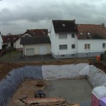 Baumaterial_13