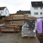 Baumaterial_3