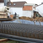 Baumaterial_9