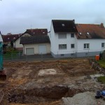 Erdarbeiten_Tag1