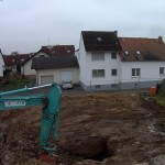Erdarbeiten_Tag2