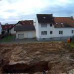 Erdarbeiten_Tag_2_1