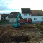 Erdarbeiten_Tag_2_2
