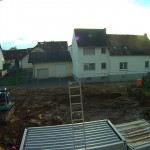 Erdarbeiten_Tag_2_3