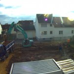Erdarbeiten_Tag_2_5