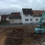 Erdarbeiten_Tag_2_6