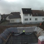 Kellerbodenplatte_betonieren_1