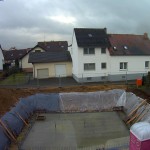 Kellerbodenplatte_betonieren_10