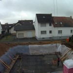 Kellerbodenplatte_betonieren_2