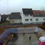 Kellerbodenplatte_betonieren_3