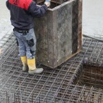 Kellerbodenplatte_betonieren_4