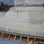 Kellerbodenplatte_betonieren_5