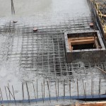 Kellerbodenplatte_betonieren_6