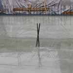 Kellerbodenplatte_betonieren_7