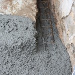 Kellerbodenplatte_betonieren_8