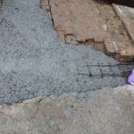 Kellerbodenplatte_betonieren_9